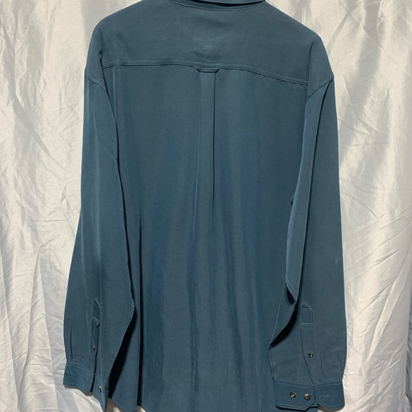 Shirt - Picture 3 of 3